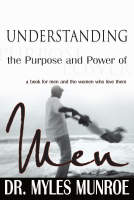 UNDERSTAND THE POWER AND PURPOSE OF MEN.pdf